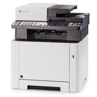 Kyocera ECOSYS M5521cdw