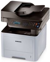 Samsung ProXpress SL-M3870
