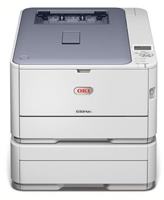 OKI C331