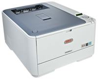 OKI C510