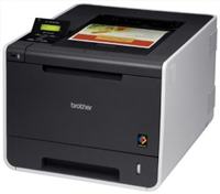 Brother HL-4570CDW