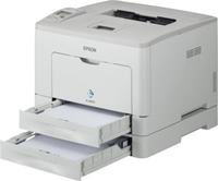 Epson WorkForce AL-M300DN