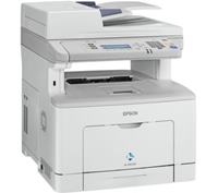 Epson WorkForce AL-MX300DNF
