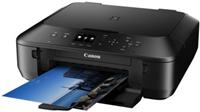 Canon Pixma MG5650