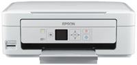 Epson Expression Home XP-335