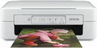 Epson Expression Home XP-247