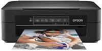 Epson Expression Home XP-235