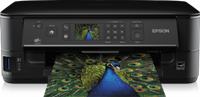 Epson Stylus SX535WD