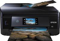 Epson Expression Premium XP-830