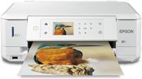 Epson Expression Premium XP-635