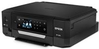 Epson Expression Premium XP-630