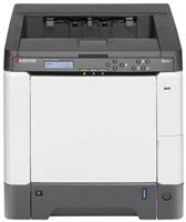 Kyocera Ecosys P6026CDN