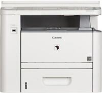 Canon iR 1133iF