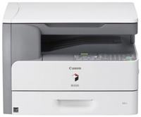 Canon iR 1020