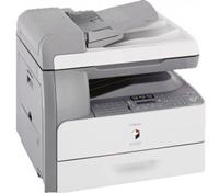 Canon iR 1022