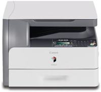 Canon iR 1024