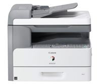 Canon iR 1025