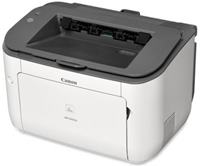 Canon LBP 6200d