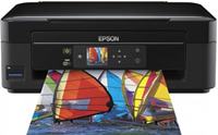 Epson Expression Home XP-305