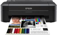 Epson Expression Home XP-30