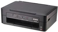 Epson Expression Home XP-202