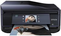 Epson Expression Premium XP-810