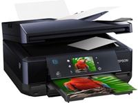 Epson Expression Premium XP-800