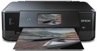 Epson Expression Premium XP-720