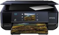 Epson Expression Premium XP-710