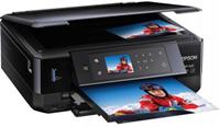 Epson Expression Premium XP-620