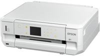 Epson Expression Premium XP-615