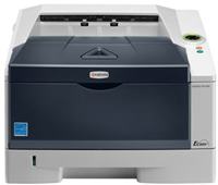 Kyocera Ecosys P2135D