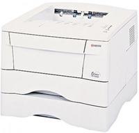 Kyocera FS-1030D