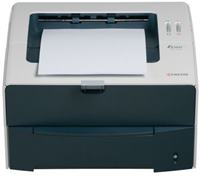 Kyocera FS-820