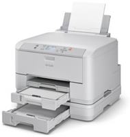 Epson WorkForce Pro WF-5100