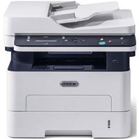 Xerox B205VNI