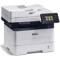 Xerox B215