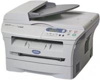 Brother DCP-7020