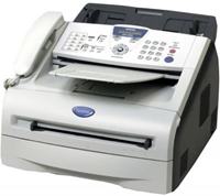 Brother FAX-2825