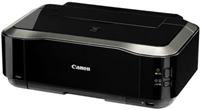 Canon Pixma iP4820
