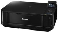 Canon Pixma MG5150