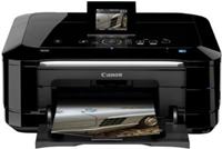 Canon Pixma MG8240