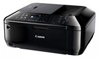 Canon Pixma MX715