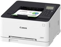 Canon LBP 613cdw