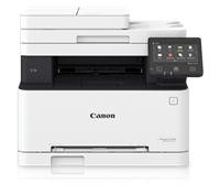 Canon MF 633cdw