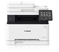 Canon MF 635cx