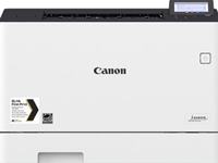 Canon LBP 653Cdw