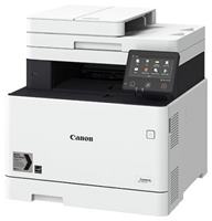 Canon MF 732Cdw