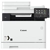 Canon MF 734Cdw