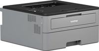 Brother HL-L2352DW